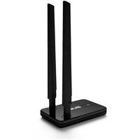 Беспроводной адаптер ASUS USB-N14