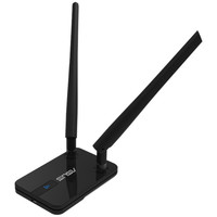 Беспроводной адаптер ASUS USB-N14