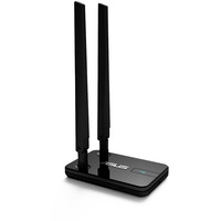 Беспроводной адаптер ASUS USB-N14