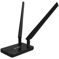 Беспроводной адаптер ASUS USB-N14