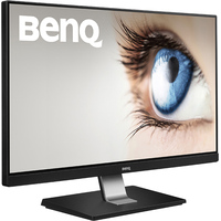 Монитор BenQ GW2406Z