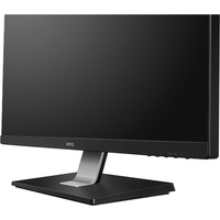 Монитор BenQ GW2406Z
