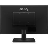 Монитор BenQ GW2406Z