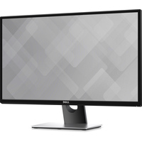 Монитор Dell SE2717H