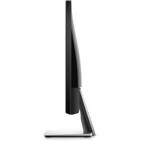 Монитор Dell SE2717H