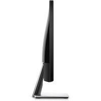 Монитор Dell SE2717H