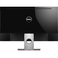 Монитор Dell SE2717H