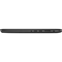 Ноутбук ASUS FX502VM-DM105T 4 Гб