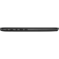 Ноутбук ASUS FX502VM-DM105T 4 Гб