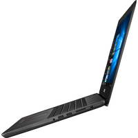 Ноутбук ASUS FX502VM-DM105T 4 Гб