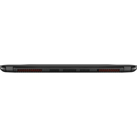 Ноутбук ASUS FX502VM-DM105T 4 Гб
