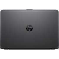 Ноутбук HP 255 G5 [W4M79EA]