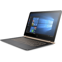 Ноутбук HP Spectre Pro 13 G1 [X2F01EA]