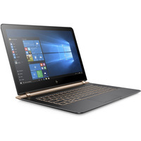 Ноутбук HP Spectre Pro 13 G1 [X2F01EA]