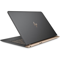 Ноутбук HP Spectre Pro 13 G1 [X2F01EA]