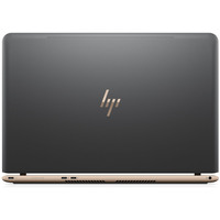 Ноутбук HP Spectre Pro 13 G1 [X2F01EA]