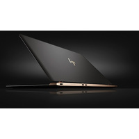 Ноутбук HP Spectre Pro 13 G1 [X2F01EA]