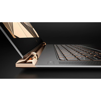 Ноутбук HP Spectre Pro 13 G1 [X2F01EA]