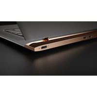 Ноутбук HP Spectre Pro 13 G1 [X2F01EA]