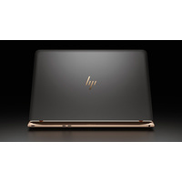 Ноутбук HP Spectre Pro 13 G1 [X2F01EA]