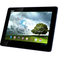 Планшет ASUS Transformer Pad TF300T-1K122A 32GB Dock