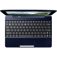 Планшет ASUS Transformer Pad TF300T-1K122A 32GB Dock