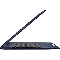 Планшет ASUS Transformer Pad TF300T-1K122A 32GB Dock