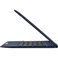 Планшет ASUS Transformer Pad TF300T-1K122A 32GB Dock