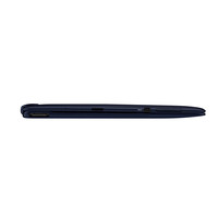 Планшет ASUS Transformer Pad TF300T-1K122A 32GB Dock