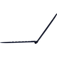Планшет ASUS Transformer Pad TF300T-1K122A 32GB Dock