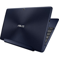 Планшет ASUS Transformer Pad TF300T-1K122A 32GB Dock