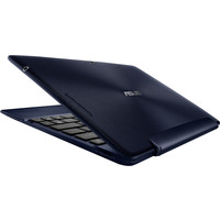 Планшет ASUS Transformer Pad TF300T-1K122A 32GB Dock