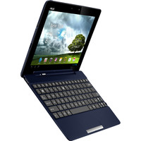 Планшет ASUS Transformer Pad TF300T-1K122A 32GB Dock