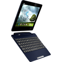 Планшет ASUS Transformer Pad TF300T-1K122A 32GB Dock