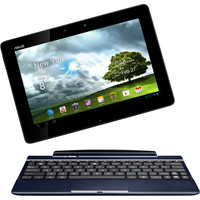 Планшет ASUS Transformer Pad TF300T-1K122A 32GB Dock