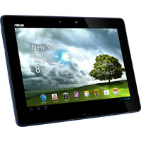 Планшет ASUS Transformer Pad TF300T-1K122A 32GB Dock