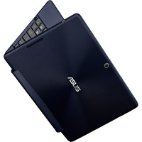 Планшет ASUS Transformer Pad TF300T-1K122A 32GB Dock