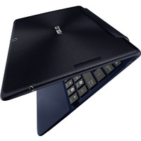 Планшет ASUS Transformer Pad TF300T-1K122A 32GB Dock