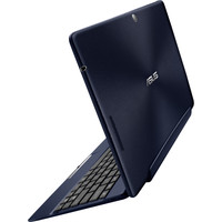 Планшет ASUS Transformer Pad TF300T-1K122A 32GB Dock