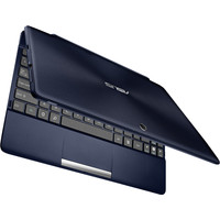 Планшет ASUS Transformer Pad TF300T-1K122A 32GB Dock