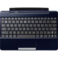 Планшет ASUS Transformer Pad TF300T-1K122A 32GB Dock