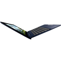 Планшет ASUS Transformer Pad TF300T-1K122A 32GB Dock