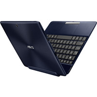 Планшет ASUS Transformer Pad TF300T-1K122A 32GB Dock