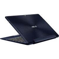 Планшет ASUS Transformer Pad TF300T-1K122A 32GB Dock