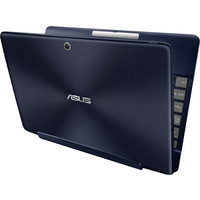 Планшет ASUS Transformer Pad TF300T-1K122A 32GB Dock