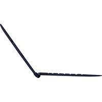 Планшет ASUS Transformer Pad TF300T-1K122A 32GB Dock
