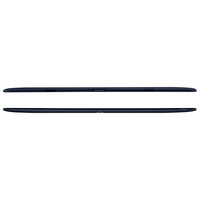 Планшет ASUS Transformer Pad TF300T-1K122A 32GB Dock
