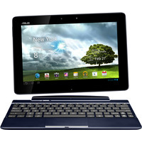 Планшет ASUS Transformer Pad TF300T-1K122A 32GB Dock