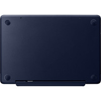 Планшет ASUS Transformer Pad TF300T-1K122A 32GB Dock