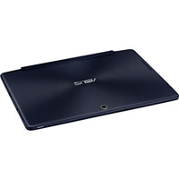 Планшет ASUS Transformer Pad TF300T-1K122A 32GB Dock